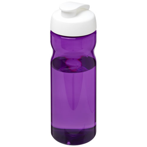 Bouteille de sport publicitaire 650ml Ocean Plastic H2O Active®