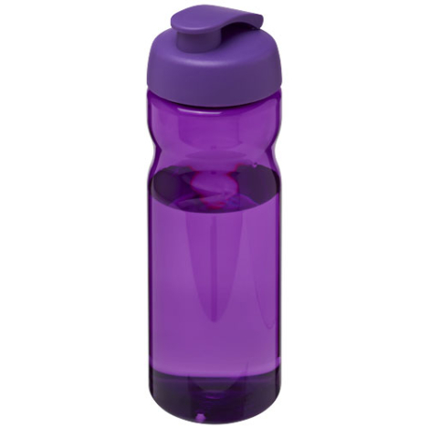 Bouteille de sport publicitaire 650ml Ocean Plastic H2O Active®