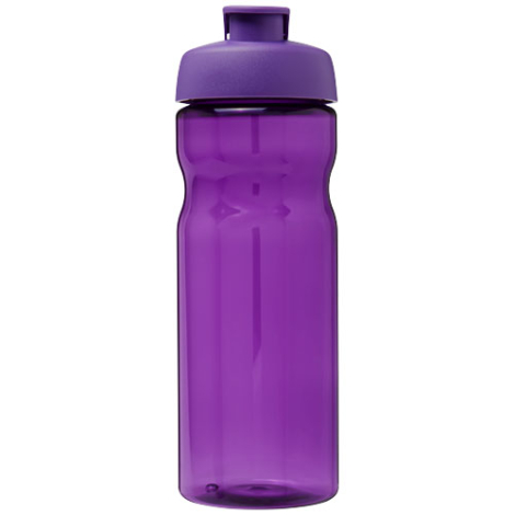 Bouteille de sport publicitaire 650ml Ocean Plastic H2O Active®