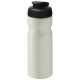 Bouteille de sport publicitaire 650ml Ocean Plastic H2O Active®