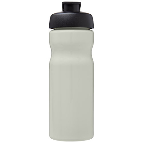 Bouteille de sport publicitaire 650ml Ocean Plastic H2O Active®