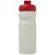 Bouteille de sport publicitaire 650ml Ocean Plastic H2O Active®