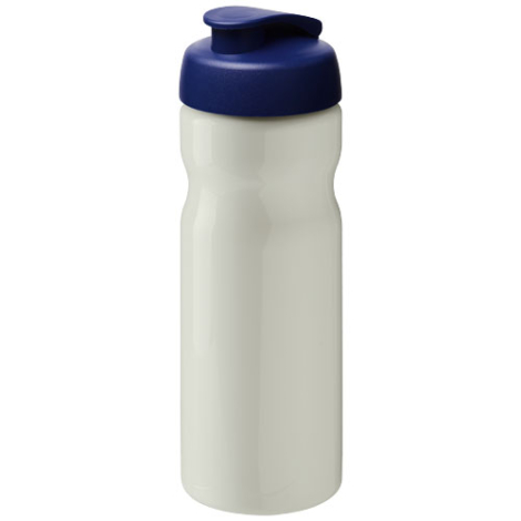 Bouteille de sport publicitaire 650ml Ocean Plastic H2O Active®