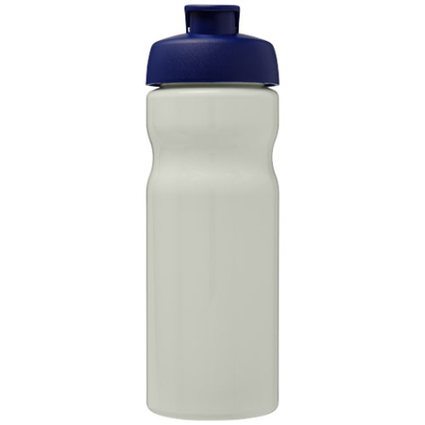 Bouteille de sport publicitaire 650ml Ocean Plastic H2O Active®