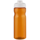 Bouteille de sport publicitaire 650ml Ocean Plastic H2O Active®