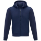 Veste hybride publicitaire homme 345g - Darnell