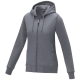 Veste hybride promotionnelle femme 345g - Darnell