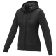 Veste hybride promotionnelle femme 345g - Darnell