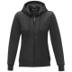 Veste hybride promotionnelle femme 345g - Darnell