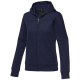 Veste publicitaire performance Femme 245g - Nubia 