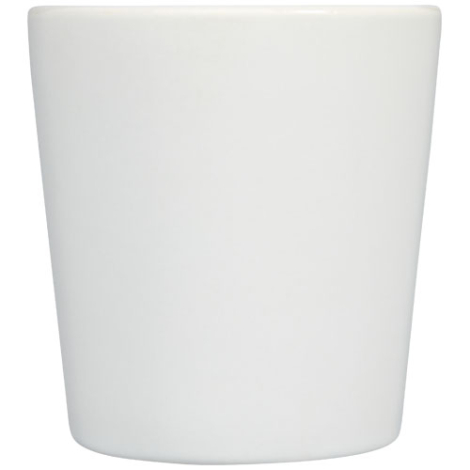 Mug publicitaire de 280 ml en céramique Ross