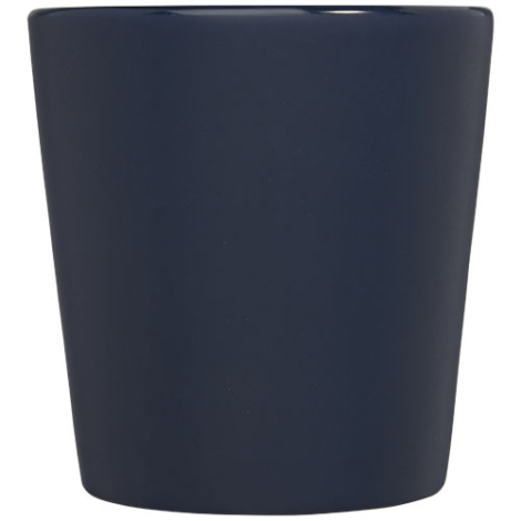 Mug publicitaire de 280 ml en céramique Ross