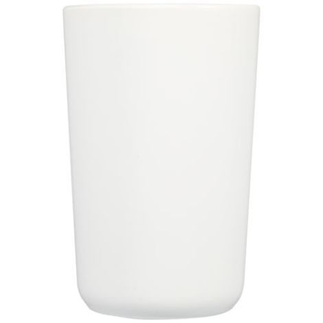 Mug 480 ml à personnaliser en céramique Perk 