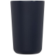 Mug 480 ml à personnaliser en céramique Perk 