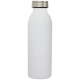 Bouteille isotherme publicitaire 500 ml Riti 