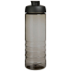 Bouteille sport personnalisable 750 ml Ocean Plastic H2O Active®