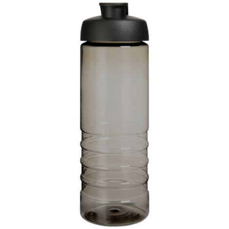 Bouteille sport personnalisable 750 ml Ocean Plastic H2O Active®