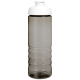 Bouteille sport personnalisable 750 ml Ocean Plastic H2O Active®