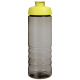 Bouteille sport personnalisable 750 ml Ocean Plastic H2O Active®