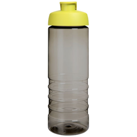 Bouteille sport personnalisable 750 ml Ocean Plastic H2O Active®