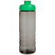 Bouteille sport personnalisable 750 ml Ocean Plastic H2O Active®