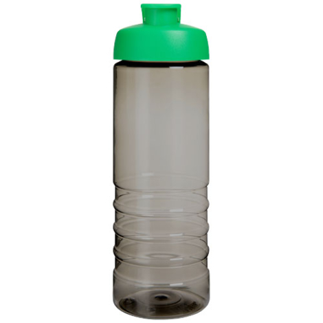 Bouteille sport personnalisable 750 ml Ocean Plastic H2O Active®