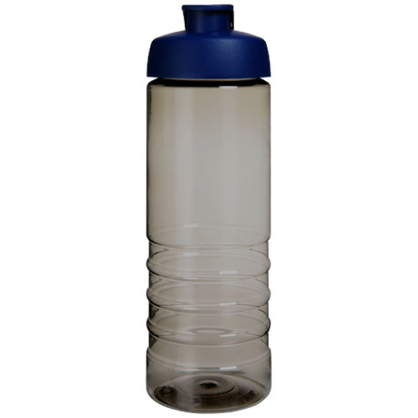 Bouteille sport personnalisable 750 ml Ocean Plastic H2O Active®