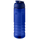 Bouteille sport personnalisable 750 ml Ocean Plastic H2O Active®