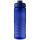 Bouteille sport personnalisable 750 ml Ocean Plastic H2O Active®