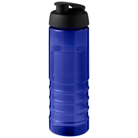 Bouteille sport personnalisable 750 ml Ocean Plastic H2O Active®