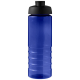 Bouteille sport personnalisable 750 ml Ocean Plastic H2O Active®