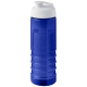 Bouteille sport personnalisable 750 ml Ocean Plastic H2O Active®