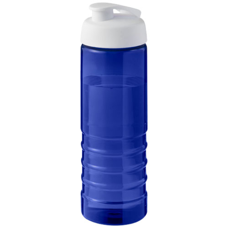 Bouteille sport personnalisable 750 ml Ocean Plastic H2O Active®