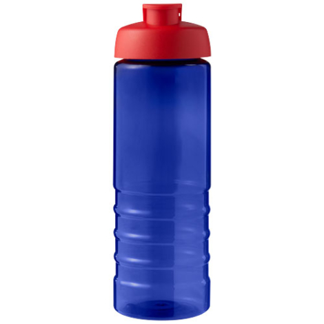 Bouteille sport personnalisable 750 ml Ocean Plastic H2O Active®