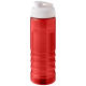 Bouteille sport personnalisable 750 ml Ocean Plastic H2O Active®