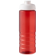 Bouteille sport personnalisable 750 ml Ocean Plastic H2O Active®