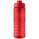 Bouteille sport personnalisable 750 ml Ocean Plastic H2O Active®