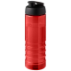 Bouteille sport personnalisable 750 ml Ocean Plastic H2O Active®