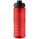 Bouteille sport personnalisable 750 ml Ocean Plastic H2O Active®