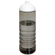 Gourde de sport promotionnelle 750 ml Ocean Plastic H2O Active®