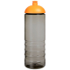 Gourde de sport promotionnelle 750 ml Ocean Plastic H2O Active®