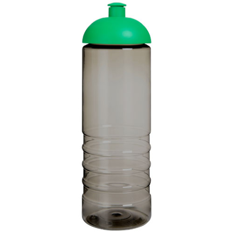 Gourde de sport promotionnelle 750 ml Ocean Plastic H2O Active®