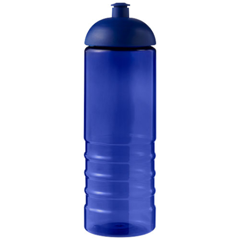 Gourde de sport promotionnelle 750 ml Ocean Plastic H2O Active®