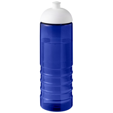Gourde de sport promotionnelle 750 ml Ocean Plastic H2O Active®