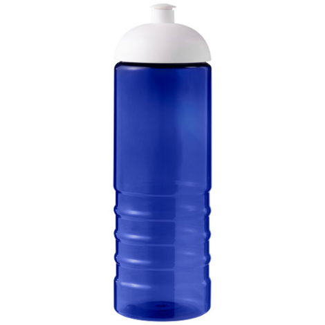 Gourde de sport promotionnelle 750 ml Ocean Plastic H2O Active®