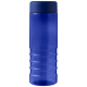 Gourde sport publicitaire 750ml Ocean Plastic H2O Active®