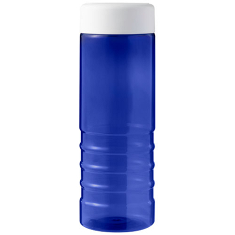 Gourde sport publicitaire 750ml Ocean Plastic H2O Active®