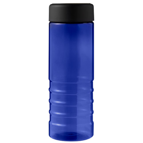 Gourde sport publicitaire 750ml Ocean Plastic H2O Active®