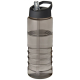 Bouteille sport promotionnelle 750 ml Ocean plastic H2O Active®