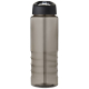 Bouteille sport promotionnelle 750 ml Ocean plastic H2O Active®